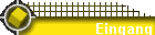 Eingang